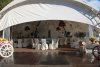 Ресторан-шатер «ULEY» - банкет на свадьбу и гала-ужин на корпоратив