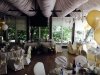 Банкетный комплекс «365» - банкетные залы для свадьбы и корпоратива